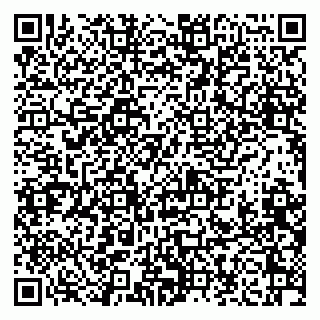 vCard 79248200167