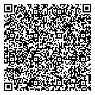 vCard 79248200210