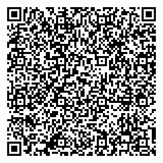 vCard 79248200211