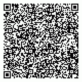 vCard 79248200212