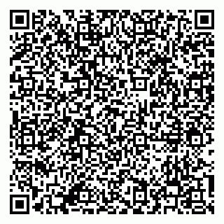 vCard 79248200213
