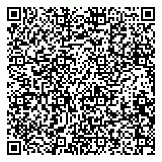 vCard 79248200214