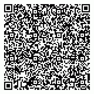 vCard 79248200215