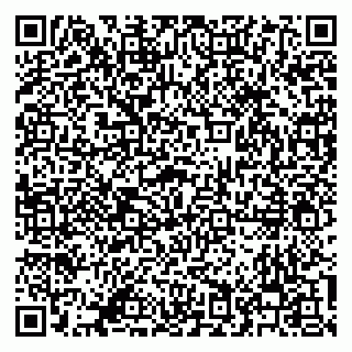 vCard 79248200216