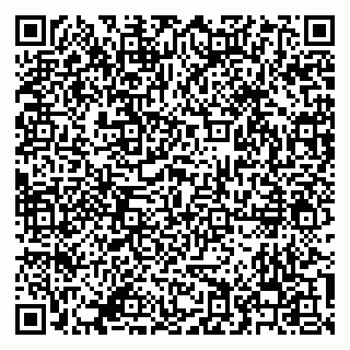 vCard 79248200217
