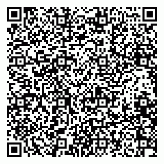 vCard 79248200218