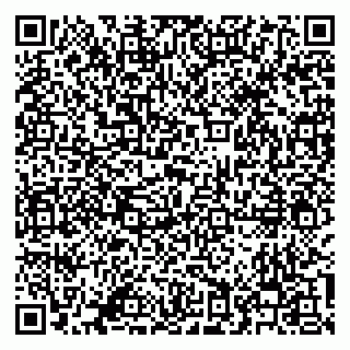 vCard 79248200219