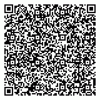 vCard 79248200220