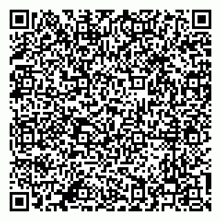 vCard 79248200224