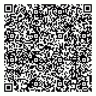 vCard 79248200225