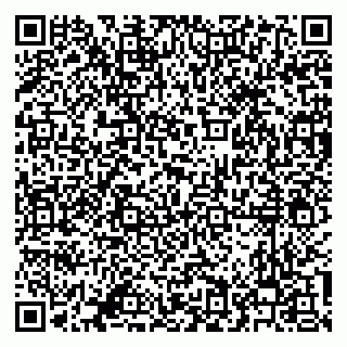 vCard 79248200230