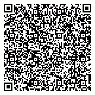 vCard 79248200232