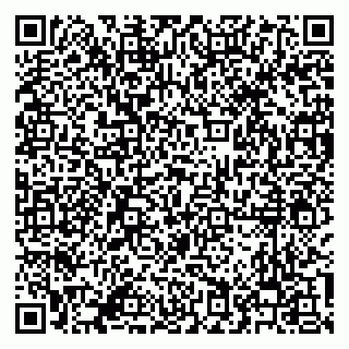 vCard 79248200239