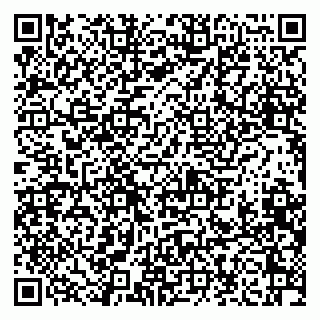 vCard 79248200260