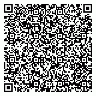 vCard 79248200280