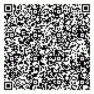 vCard 79248200288