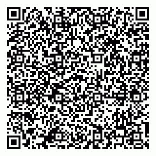 vCard 79248200294