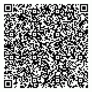 vCard 79248200301