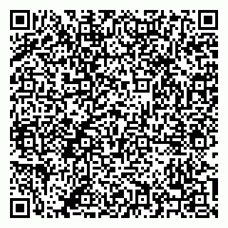 vCard 79248200303