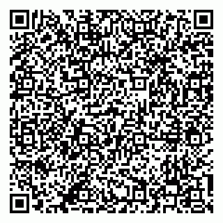 vCard 79248200310