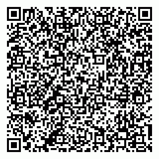 vCard 79248200311