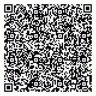 vCard 79248200312