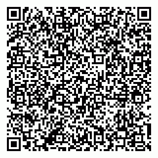 vCard 79248200313