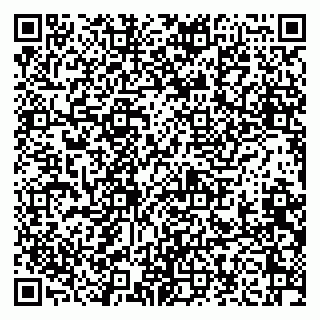 vCard 79248200314