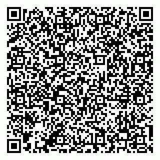 vCard 79248200315