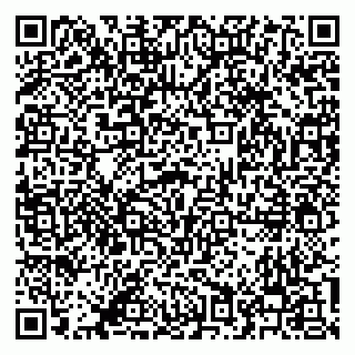 vCard 79248200316