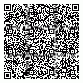 vCard 79248200317