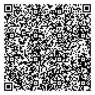 vCard 79248200318