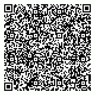 vCard 79248200319