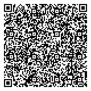 vCard 79248200320