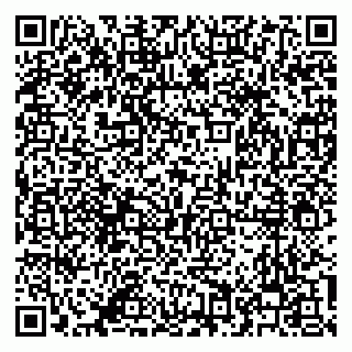 vCard 79248200322