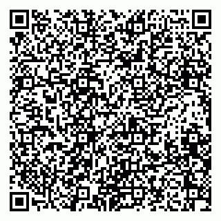 vCard 79248200323