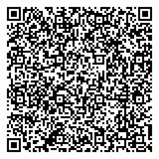 vCard 79248200324