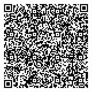vCard 79248200325