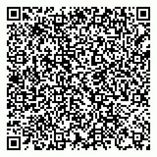 vCard 79248200326