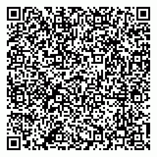 vCard 79248200327
