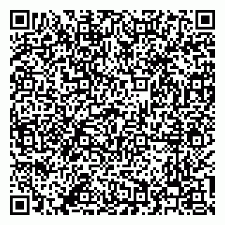 vCard 79248200328