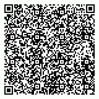 vCard 79248200329