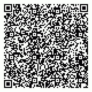 vCard 79248200330