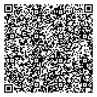 vCard 79248200331