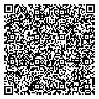 vCard 79248200340