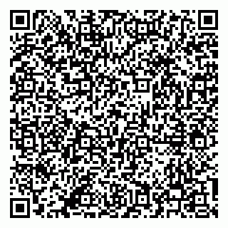 vCard 79248200344