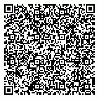 vCard 79248200345