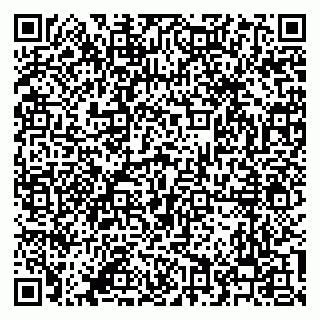 vCard 79248200364