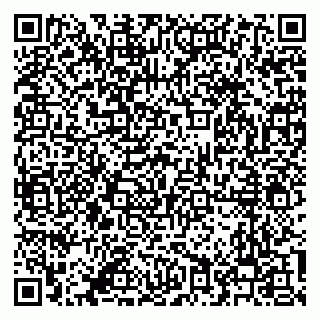 vCard 79248200366