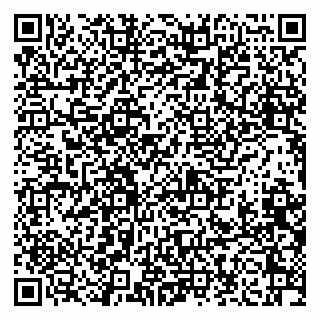 vCard 79248200367